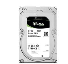  Ổ cứng HDD Seagate Exos 4TB ST4000NM002A 