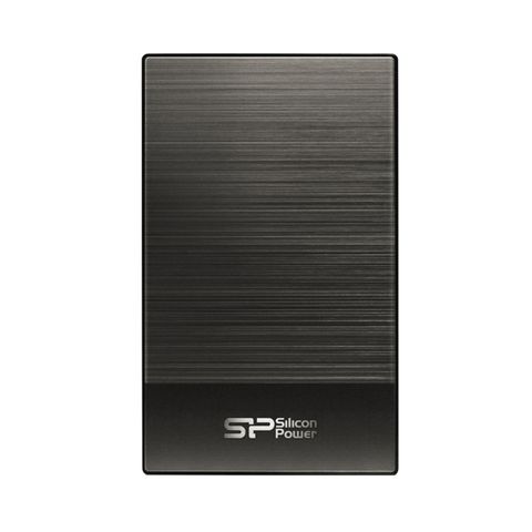 Ổ Cứng Hdd Silicon Power Diamond D05 1tb