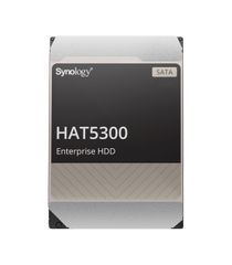  Ổ cứng HDD Synology 4TBHAT5300-4T 