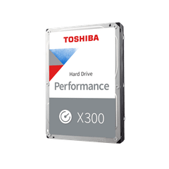  Ổ Cứng Hdd Toshiba X300 8tb Hdwf180uzsva 