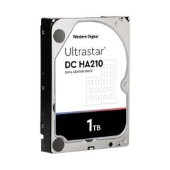  Ổ Cứng Hdd Wd Enterprise Ultrastar Dc Ha210 