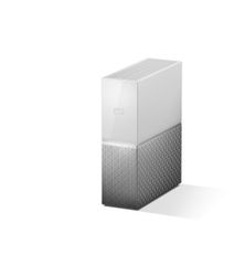  Nas Wd My Cloud Home 3Tb 