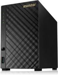 Ổ Cứng Mạng Nas Asustor As3102T 2-Bay Diskless 