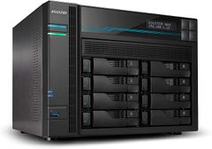  Ổ Cứng Mạng Nas Asustor As6508T 8-Bay Diskless 