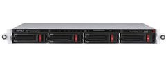  Ổ Cứng Mạng Nas Buffalo 6400Rn 32Tb Rackmount 4-Bays 