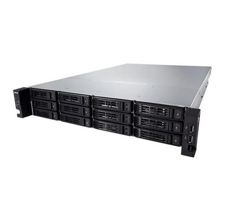 Ổ Cứng Mạng Nas Buffalo Terastation 7120R Ts-2Rzs