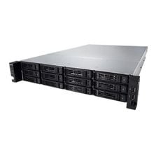  Ổ Cứng Mạng Nas Buffalo Terastation 7120R Ts-2Rzs 