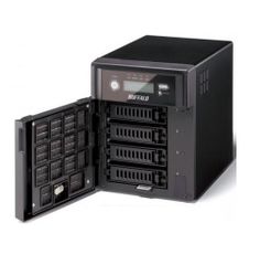  Ổ Cứng Mạng Nas Buffalo Terastation Ws5000R2 