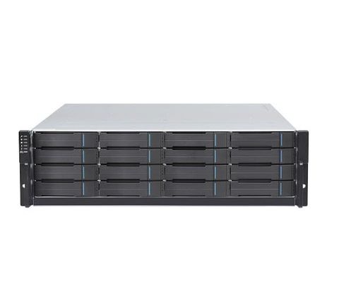 Ổ Cứng Mạng Nas Infortrend Eonstor Gse 1012-D