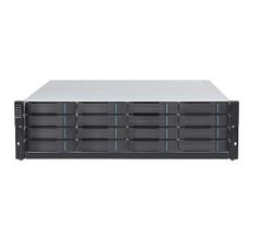  Ổ Cứng Mạng Nas Infortrend Eonstor Gse 1012-D 