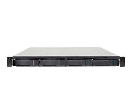 Ổ Cứng Mạng Nas Infortrend Eonstor Gse Pro 1004Sp-C