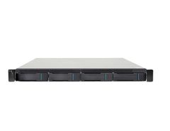  Ổ Cứng Mạng Nas Infortrend Eonstor Gse Pro 1004Sp-C 