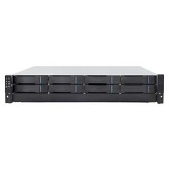  Ổ Cứng Mạng Nas Infortrend Eonstor Gse Pro 1008Rp-C 