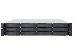  Ổ Cứng Mạng Nas Infortrend Eonstor Gse Pro 3012-D 