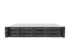  Ổ Cứng Mạng Nas Infortrend Eonstor Gse Pro 3016-D 