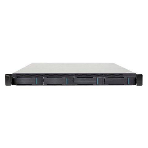 Ổ Cứng Mạng Nas Infortrend Gse Pro 1004Rp-C