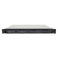  Ổ Cứng Mạng Nas Infortrend Gse Pro 1004Rp-C 