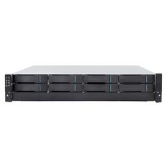  Ổ Cứng Mạng Nas Infortrend Gse Pro 1008Sp-C 