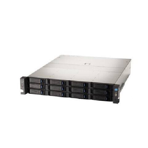 Ổ Cứng Mạng Nas Lenovo Emc Px12-400R