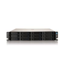  Ổ Cứng Mạng Nas Lenovo Emc Px12-450R 