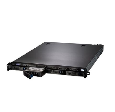 Ổ Cứng Mạng Nas Lenovo Emc Px4-300R