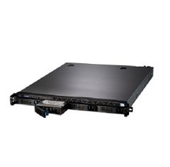  Ổ Cứng Mạng Nas Lenovo Emc Px4-300R 