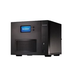  Ổ Cứng Mạng Nas Lenovo Iomega Ix4-300D 