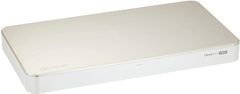  Ổ Cứng Mạng Nas Qnap Hs-453Dx 4Gb Ram 