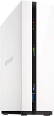  Ổ Cứng Mạng Nas Qnap Ts-128A 1-Bay 