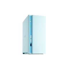  Ổ Cứng Mạng Nas Qnap Ts-230 