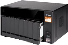  Ổ Cứng Mạng Nas Qnap Ts-832X 8Gb Ram 8-Bay Al324 