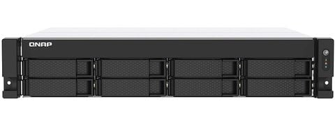 Ổ Cứng Mạng Nas Qnap Ts-853Du 4Gb Ram 8-Bay Diskless