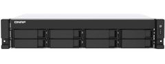  Ổ Cứng Mạng Nas Qnap Ts-853Du 4Gb Ram 8-Bay Diskless 