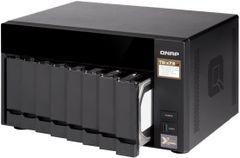  Ổ Cứng Mạng Nas Qnap Ts-873 8Gb Ram 8-Bay 