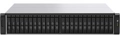  Ổ Cứng Mạng Nas Qnap Ts-H2490Fu 128Gb Ddr4 24-Bay 7302P 