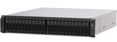  Ổ Cứng Mạng Nas Qnap Ts-H2490Fu 64Gb Ddr4 24-Bay 7232P 