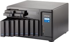  Ổ Cứng Mạng Nas Qnap Tvs-1282T3 I7 32Gb Ram Diskless 