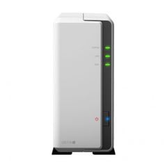  Ổ Cứng Mạng Nas Synology Ds119j 