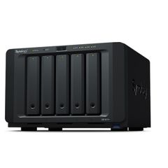  Ổ Cứng Mạng Nas Synology Ds1618+ 