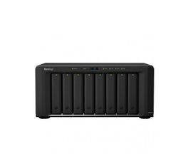  Ổ Cứng Mạng Nas Synology Ds1817 