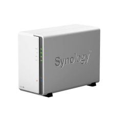 Ổ Cứng Mạng Nas Synology Ds218j 