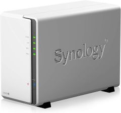  Ổ Cứng Mạng Nas Synology Ds220j 