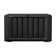  Ổ Cứng Mạng Nas Synology Ds3018xs 