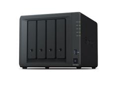  Ổ Cứng Mạng Nas Synology Ds415play 