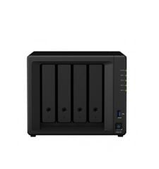  Ổ Cứng Mạng Nas Synology Ds418 