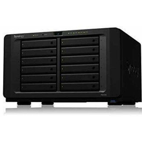 Ổ Cứng Mạng Nas Synology Fs1018