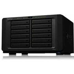  Ổ Cứng Mạng Nas Synology Fs1018 