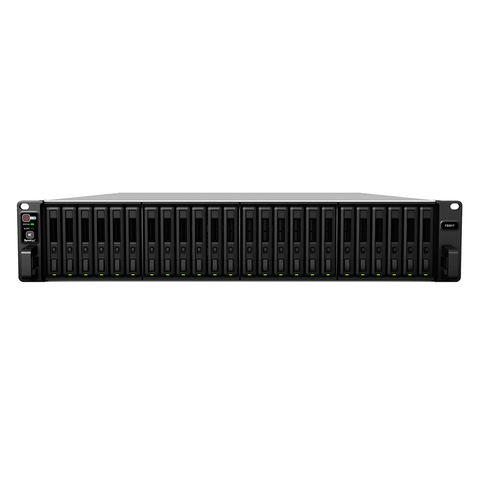 Ổ Cứng Mạng Nas Synology Fs3017