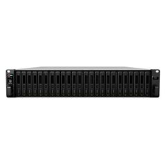  Ổ Cứng Mạng Nas Synology Fs3017 