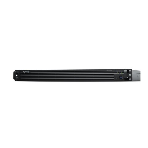 Ổ Cứng Mạng Nas Synology Rc18015xs+